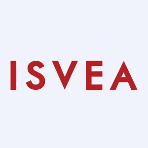 ISVEA