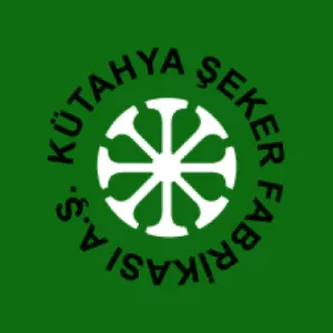 KTSKR