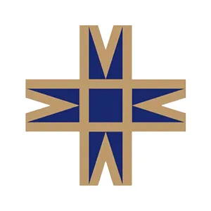 MERIT
