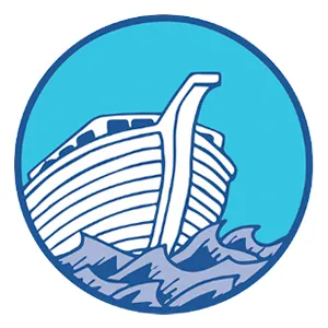 NUHCM