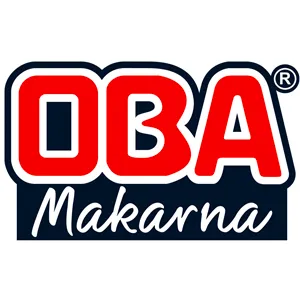 OBAMS