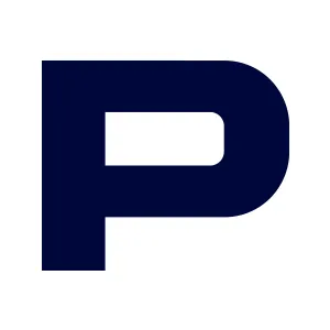 PAHOL