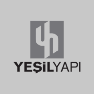 YYAPI
