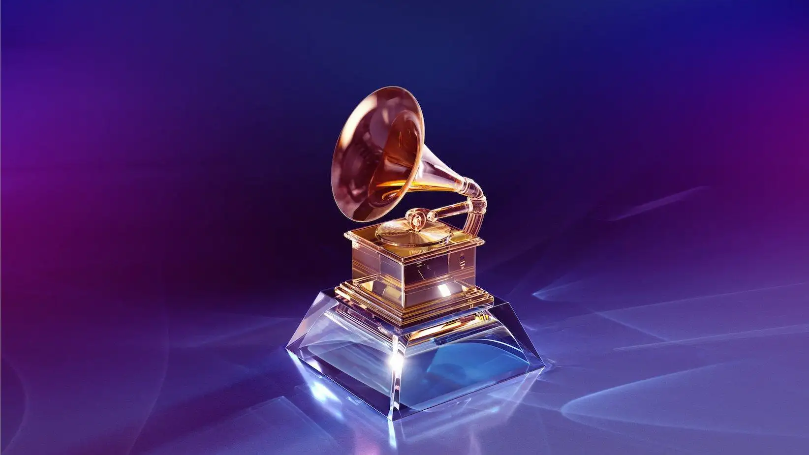 68. Grammy Awards Sahiplerini Buldu