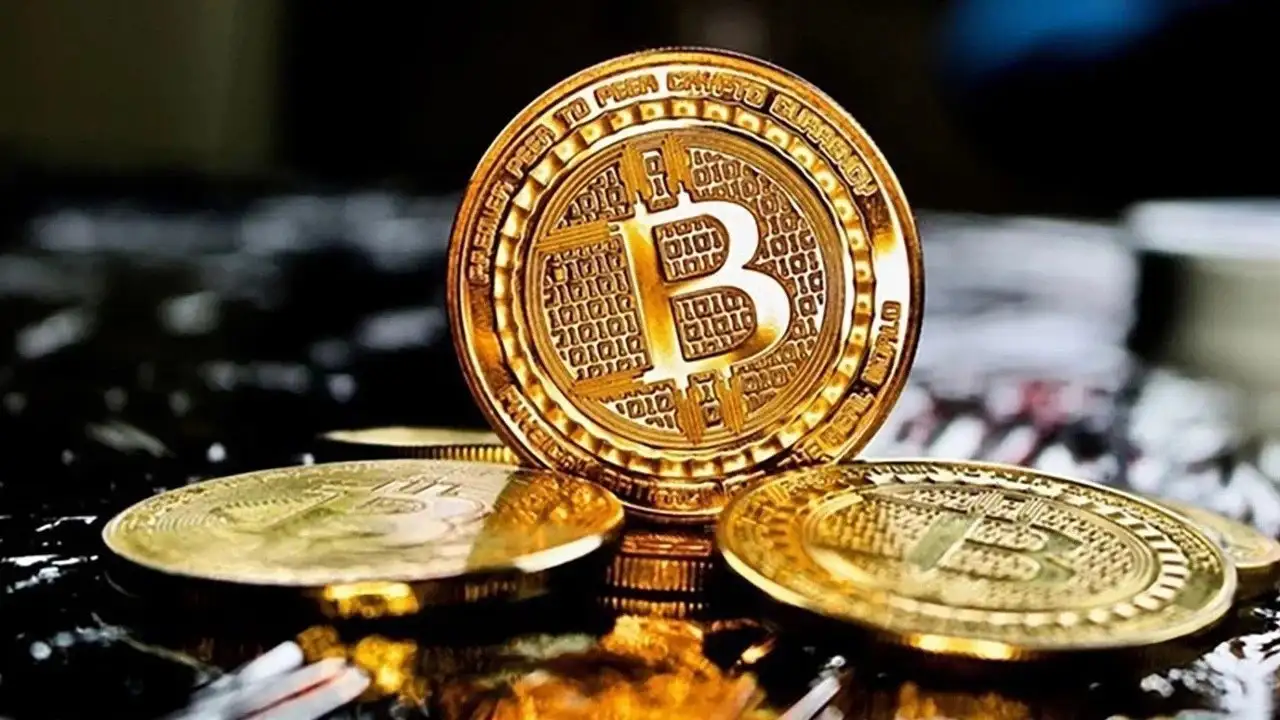 ABD’den İran’a Yeni Yaptırım: 344 Milyon Dolarlık Kripto Varlık Donduruldu