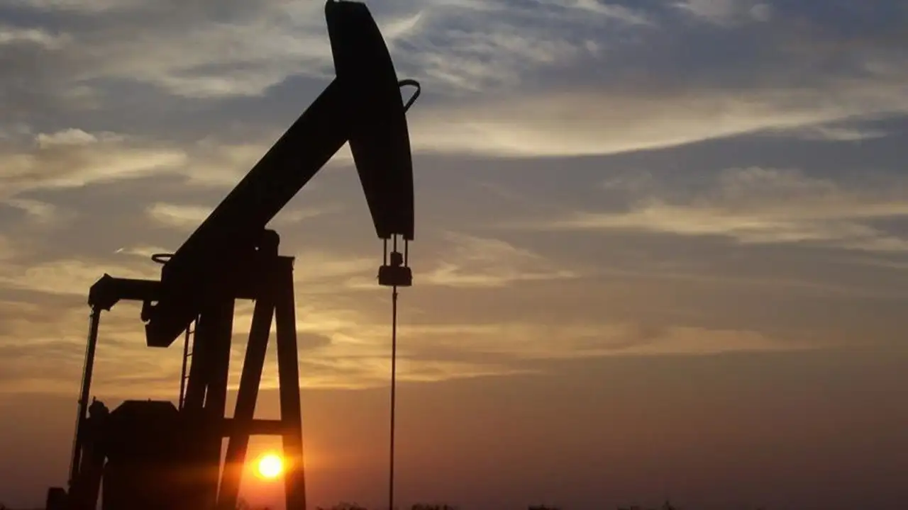 ABD'nin Ticari Ham Petrol Stokları 3 Milyon 500 Bin Varil Arttı