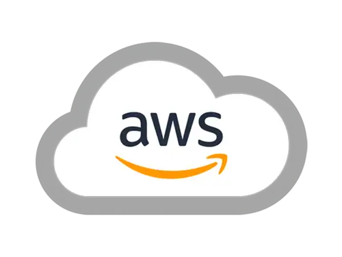 Amazon’un BAE Veri Merkezi'ne “Nesneler” Çarptıktan Sonra Yangın Çıktı