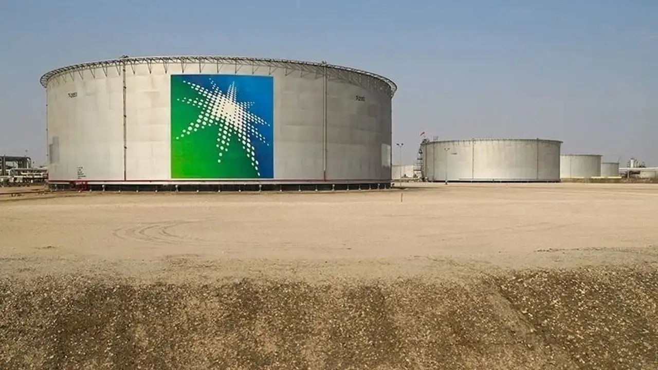 Aramco'dan Tarihi Özelleştirme Hamlesi: Dev Varlık Satışına Hazırlanıyor