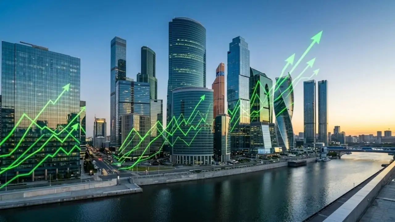 Asya Borsaları Nikkei ve KOSPI Önderliğinde Rekor Seviyeye Ulaştı