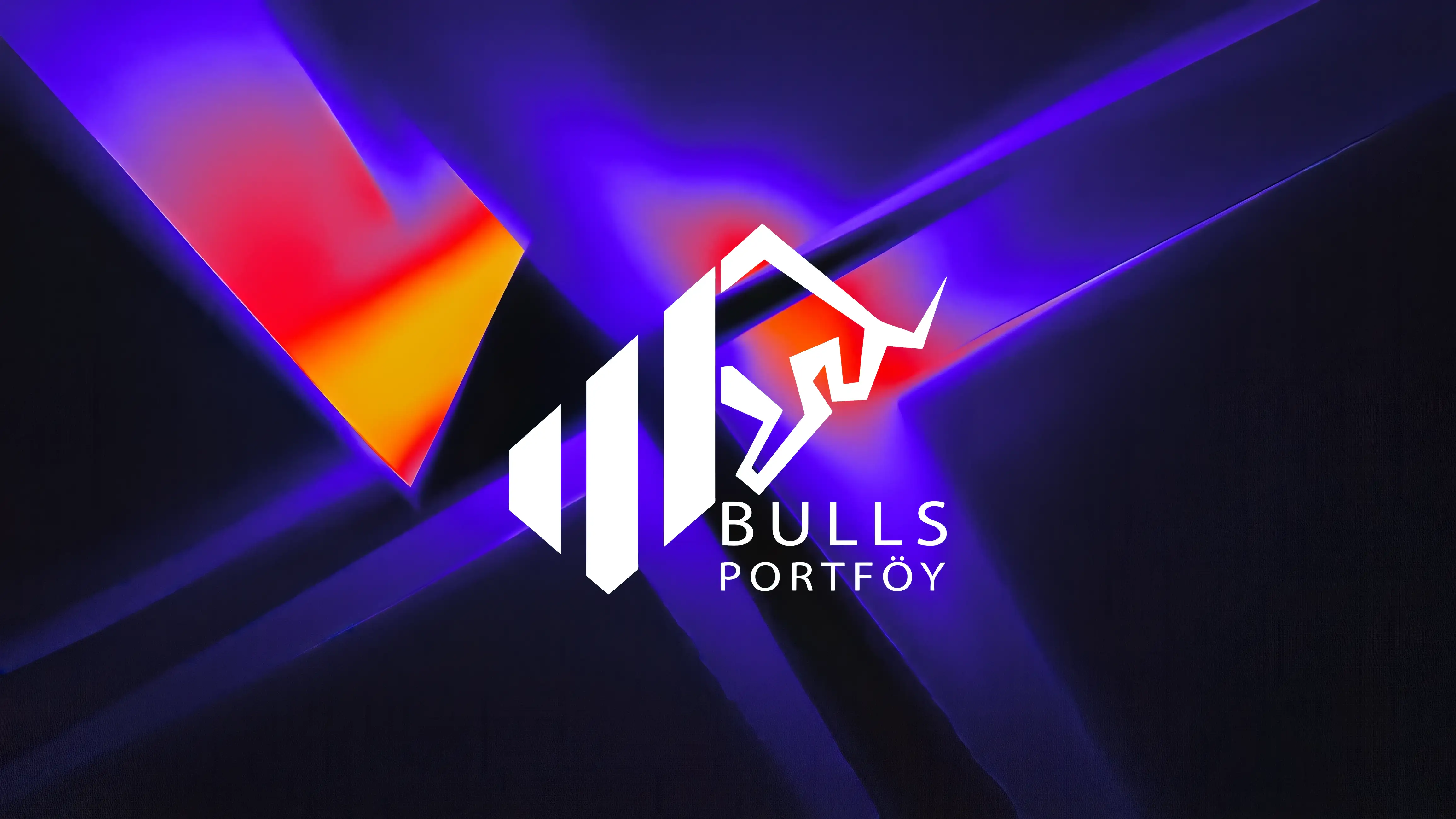 Bulls Portföy'den Dikkat Çeken Fon Açıklaması: Varlıkların %54,7'Si Nakitte