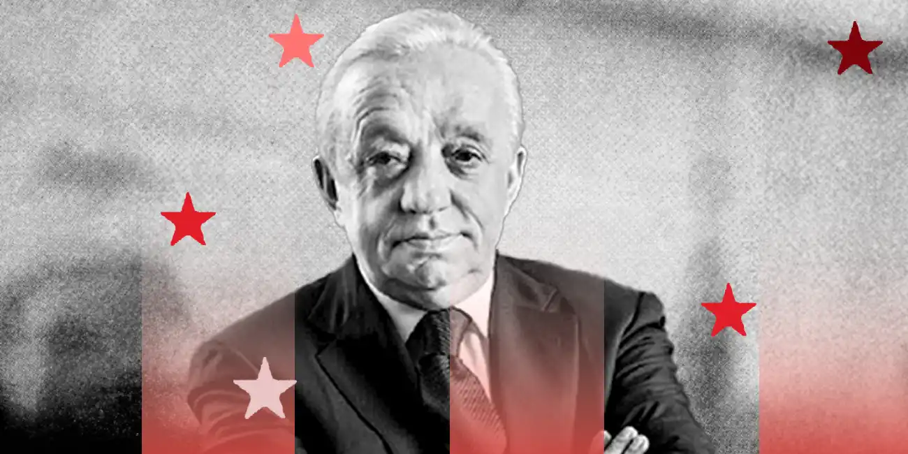 Cengiz Holding’s Meaningful Contribution: $5 Million to AFAD