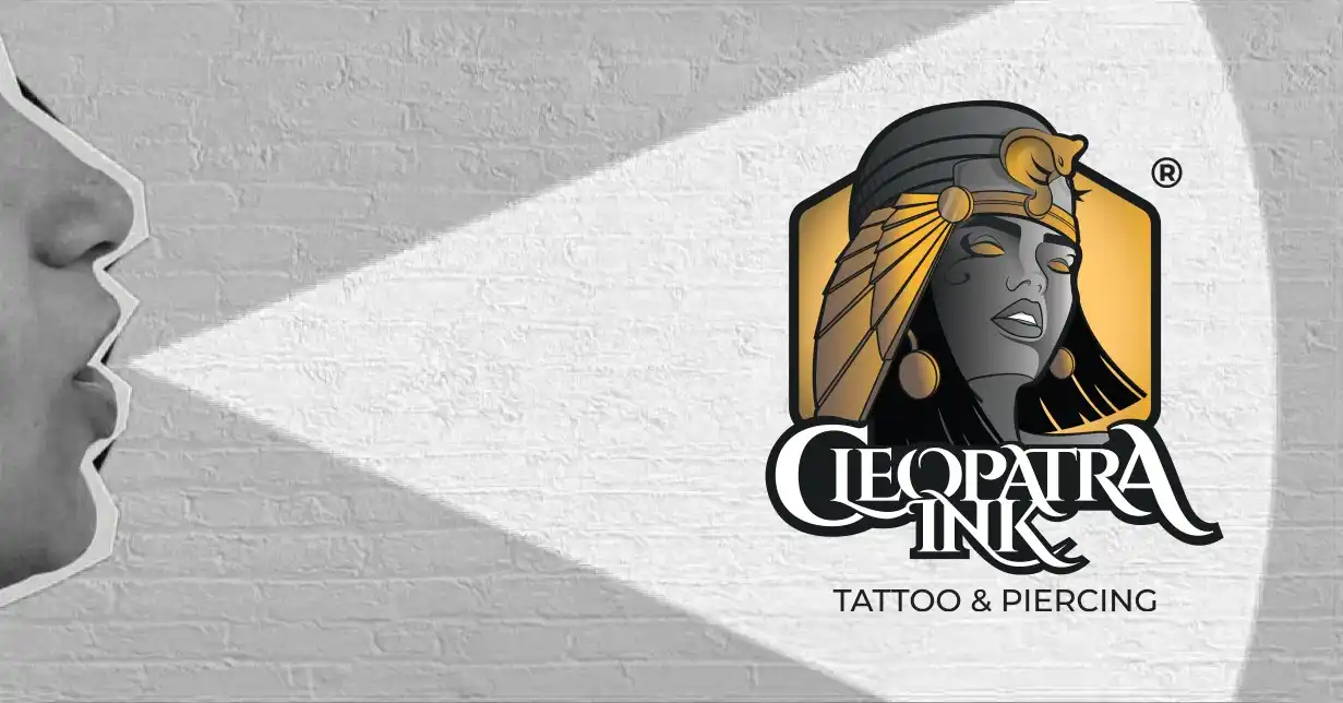 Cleopatra Ink ABD'de Zirvede: 32 Ödül Aldı