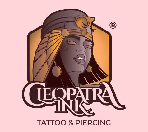 Cleopatra Ink at the Top in the USA: Won 32 Awards