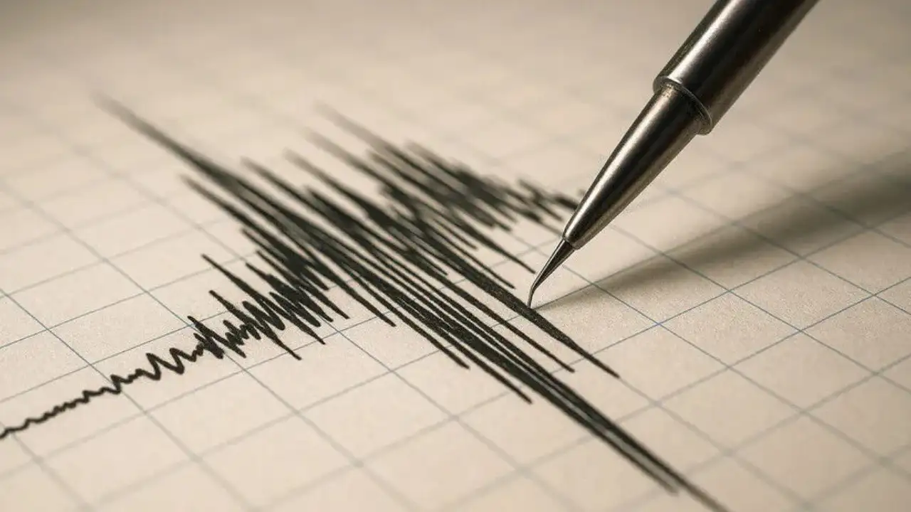 Deprem Mi Oldu? Kolombiya'da Deprem Mi Oldu, Kaç Büyüklüğünde Deprem Oldu? Ölü ve Yaralı Var Mı?