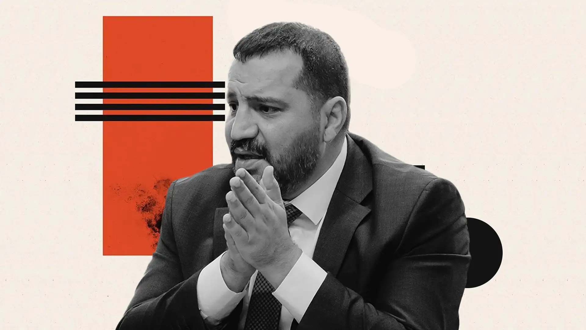 Dr. Alper Ozbilen: Artificial Intelligence Is Quietly Reshaping Our Decisions