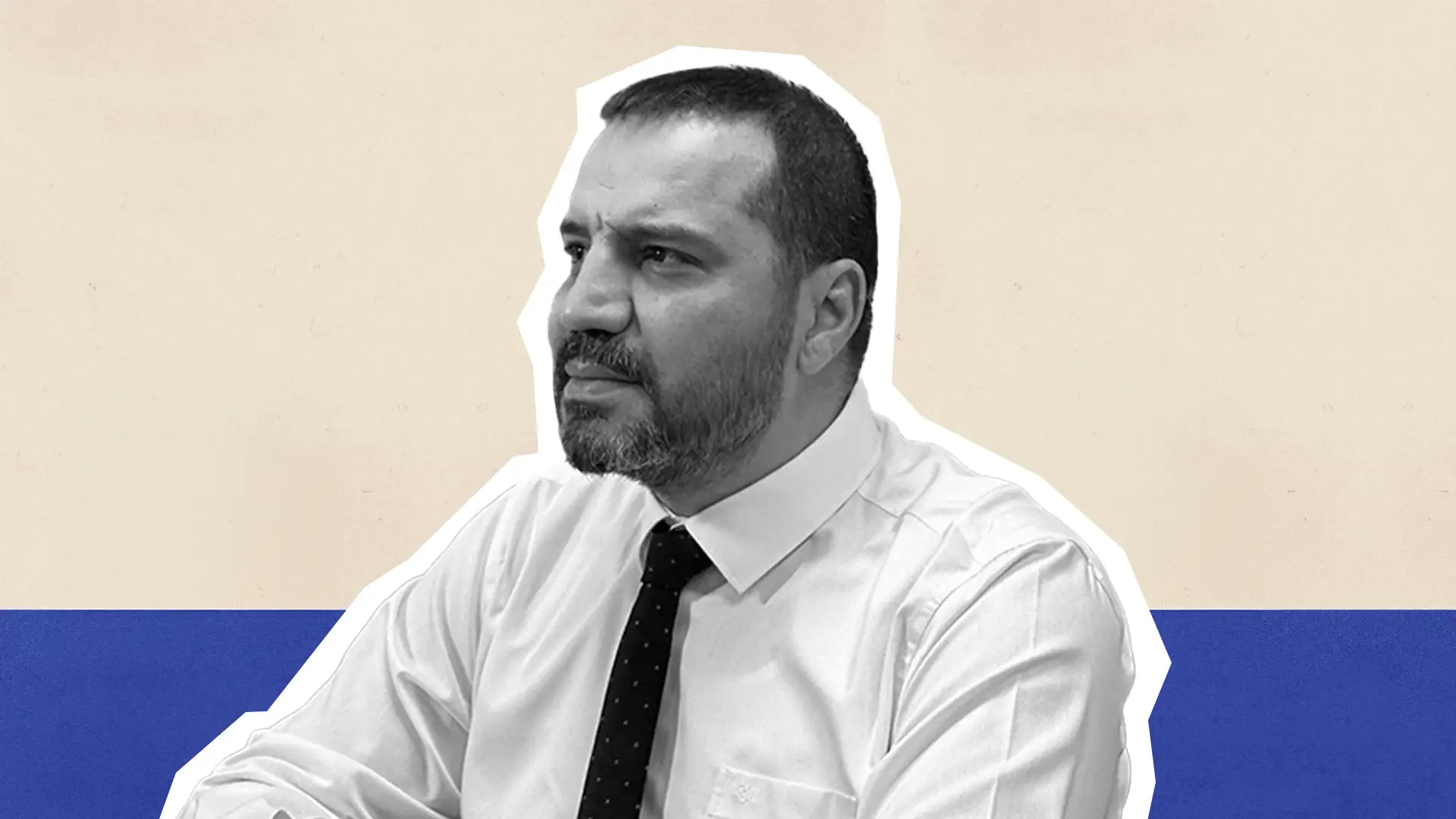 Dr. Alper Özbilen: Yapay Zekâ Kararlarımızı Sessizce Dönüştürüyor