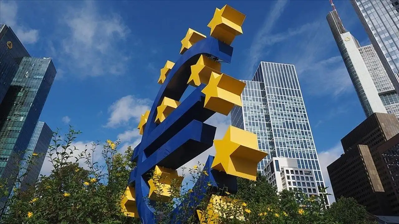 ECB’den Enflasyon Uyarısı: Tahminleri Yukarı Yönlü Güncelleyeceğiz
