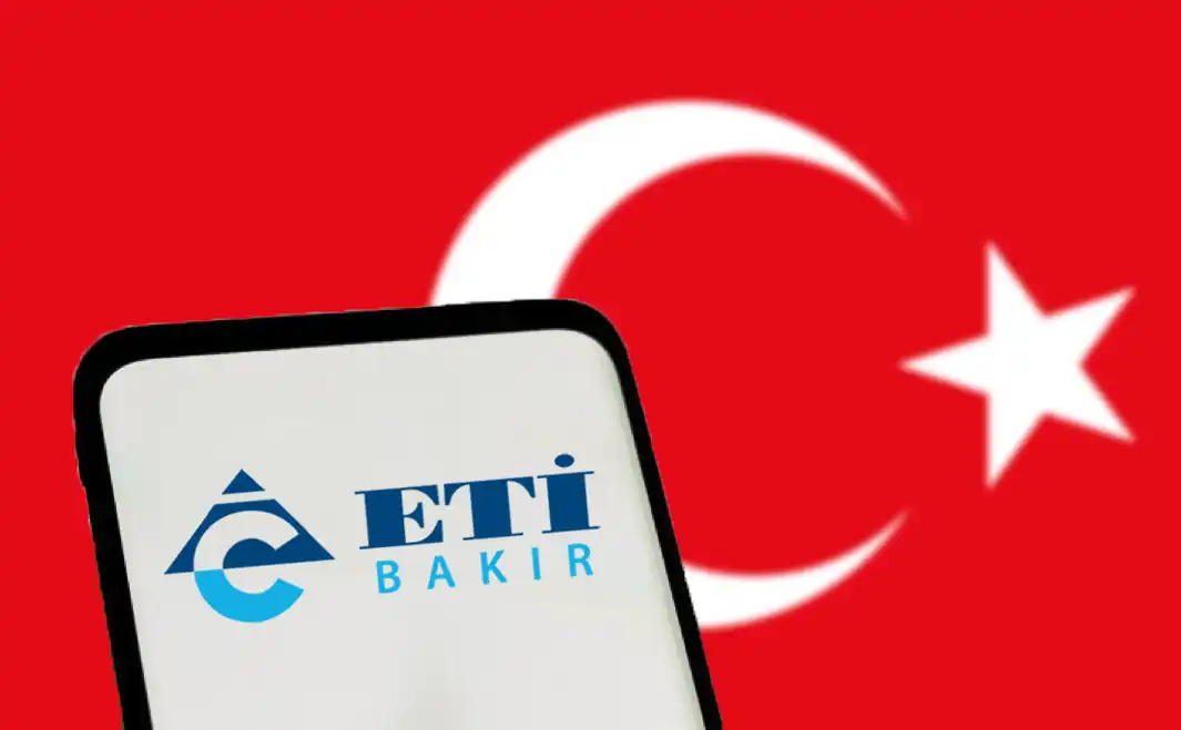 Eti Bakır’dan Atık Yönetiminde Yeni Dönem: Katma Değerli Ürünler