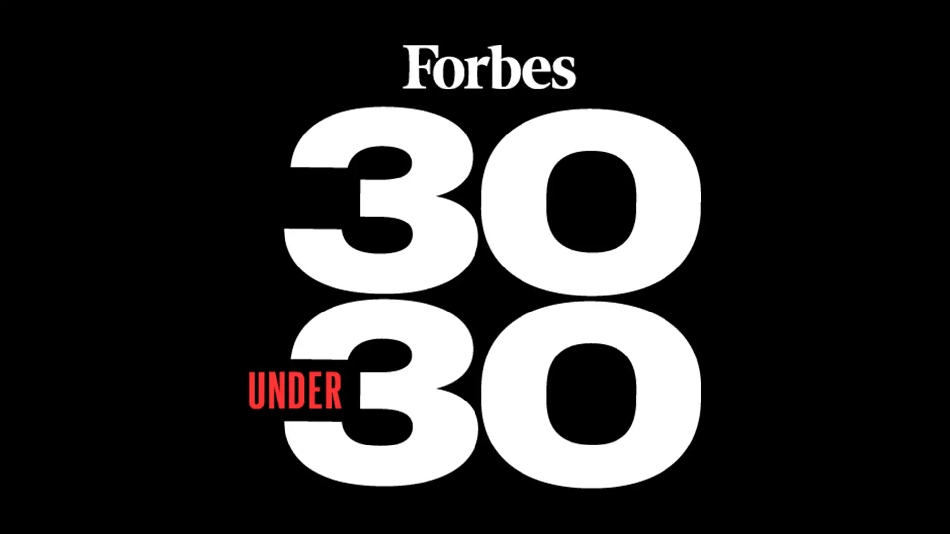 Forbes Listesi'nden Adliye Koridorlarına: Girişimcilik Dünyasını Sarsan Skandallar