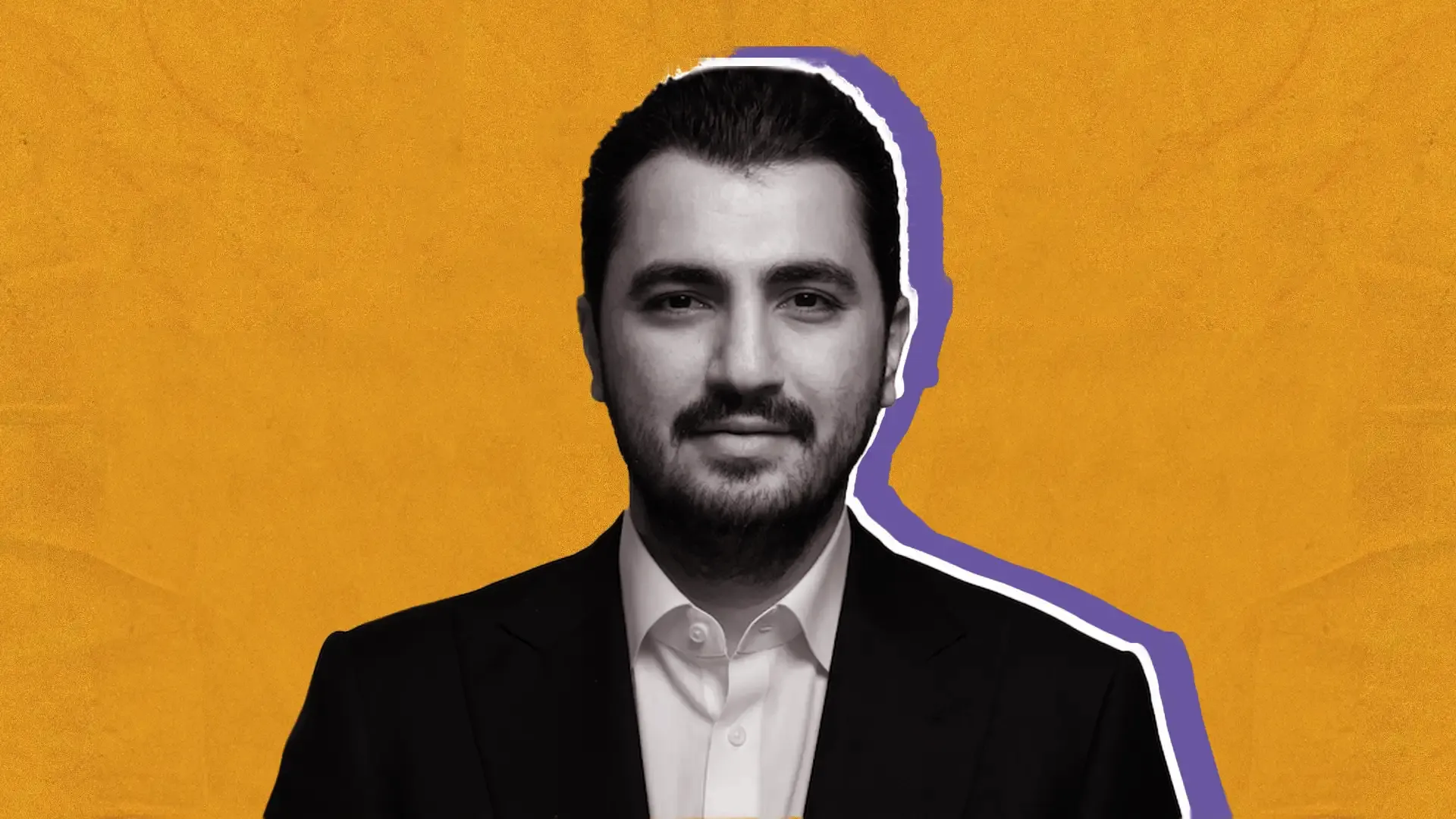 Genç Girişimciler İçin Merzigo'nun Patronu Yiğit Doğan Çelik'ten Başarı Formülleri
