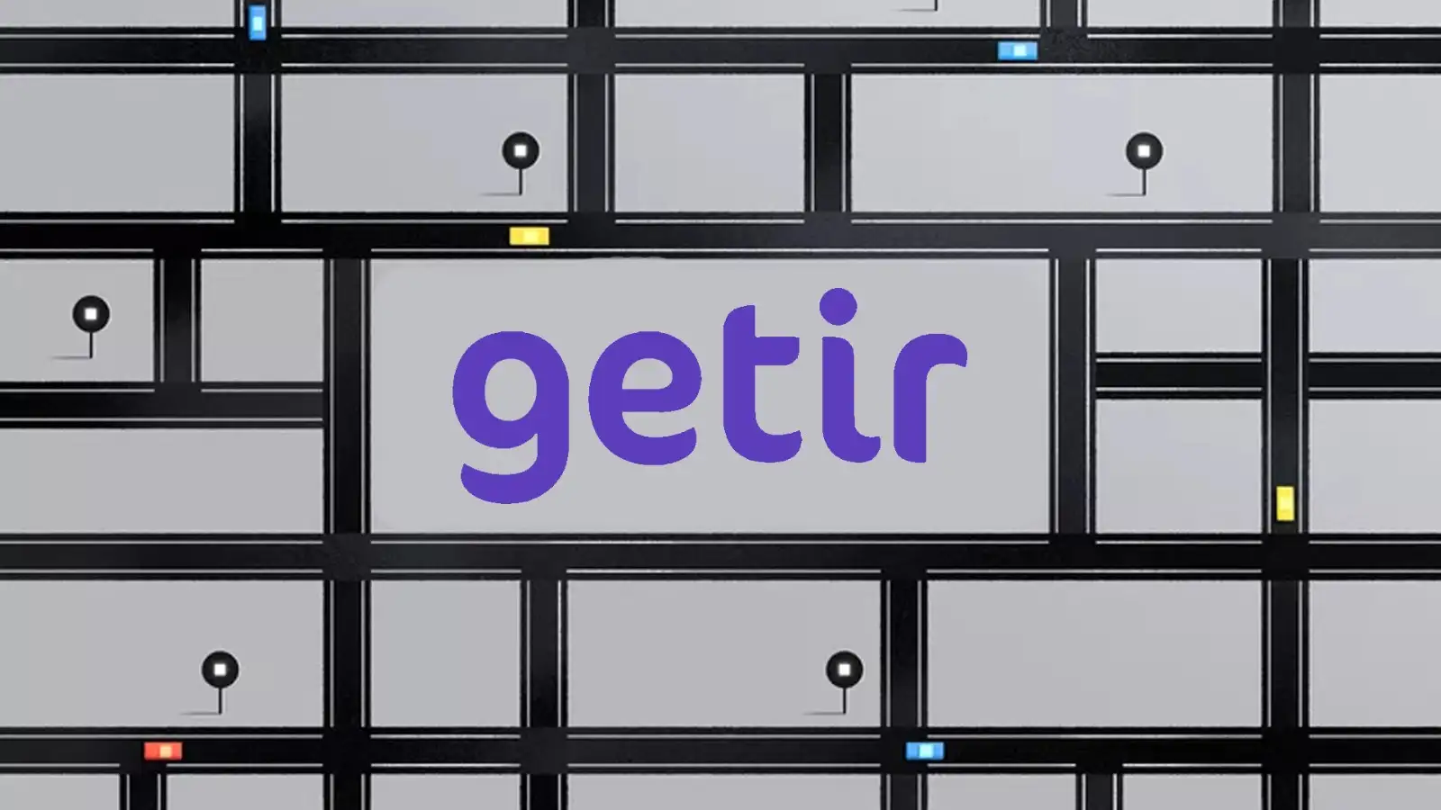 Getir'e 100 Milyon TL'lik Hukuki İhtar: Eski Çalışanlardan Hisse Bedeli Talebi