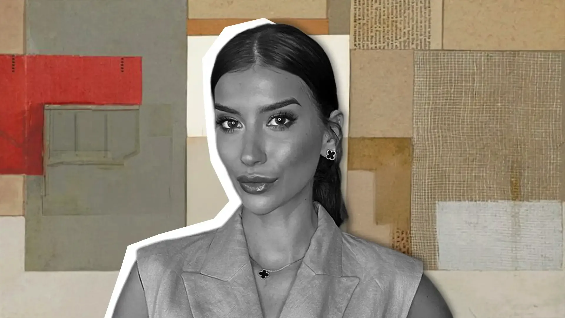 Gonul Ugurel: Why Is Digital Content Curation Becoming Essential for Personal Brands?