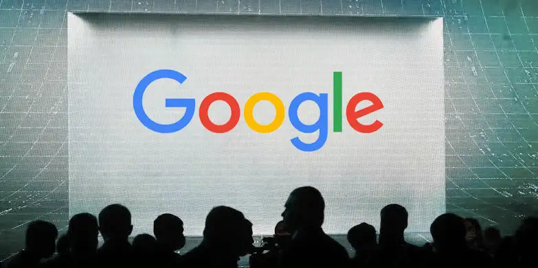 Google'da İş Güvencesi Talebi Büyüyor: Yapay Zeka Politikaları Protesto Ediliyor