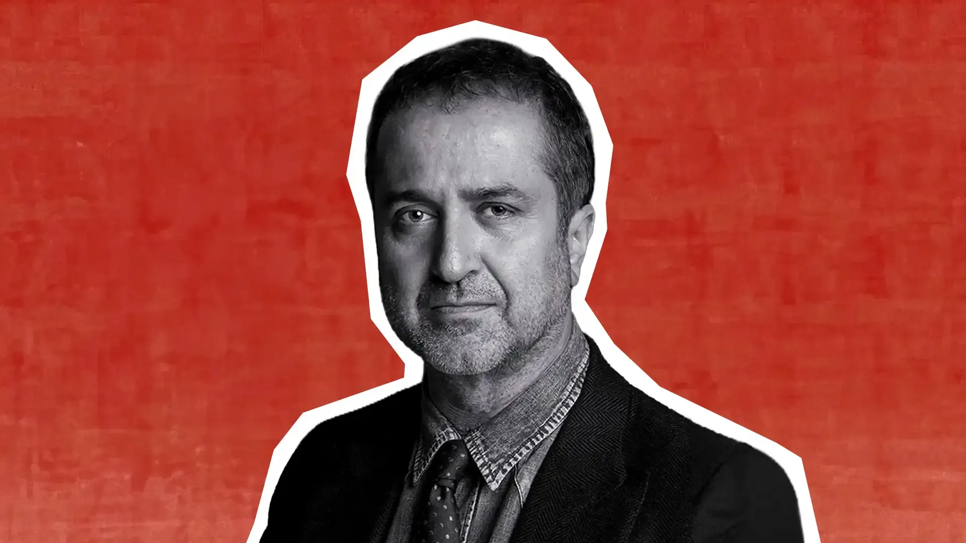 Güçlü Uluslararası Kurumsal Ortaklıklarıyla Tanınan Bilgili Holding Yönetim Kurulu Başkanı Serdar Bilgili: Türkiye'ye Yatırım Yapmaya, Değer Yaratmaya Devam Edeceğiz!