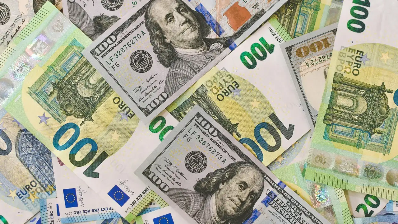 İklim Finansmanında Tarihi Rekor: 163 Milyar Dolara Ulaştı