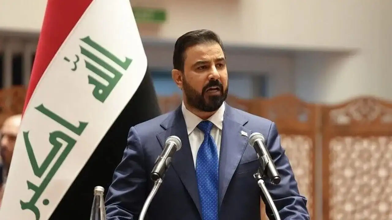 Irak Başbakanı Zeydi: Türkiye ile Yeni Anlaşmalar İmzalayacağız