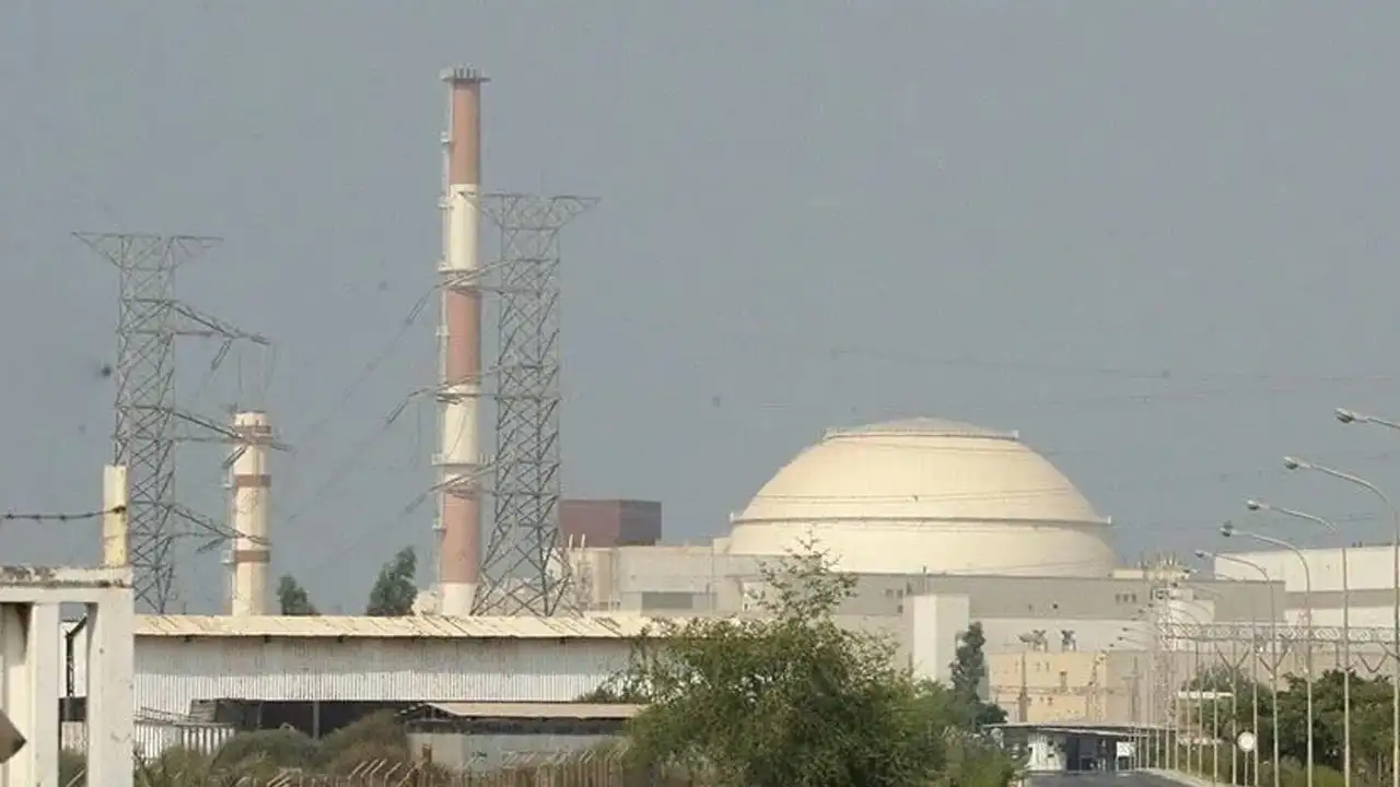İran'dan ABD'ye Uyarı: Nükleer Tesislere Saldırı Savaşı Büyütür