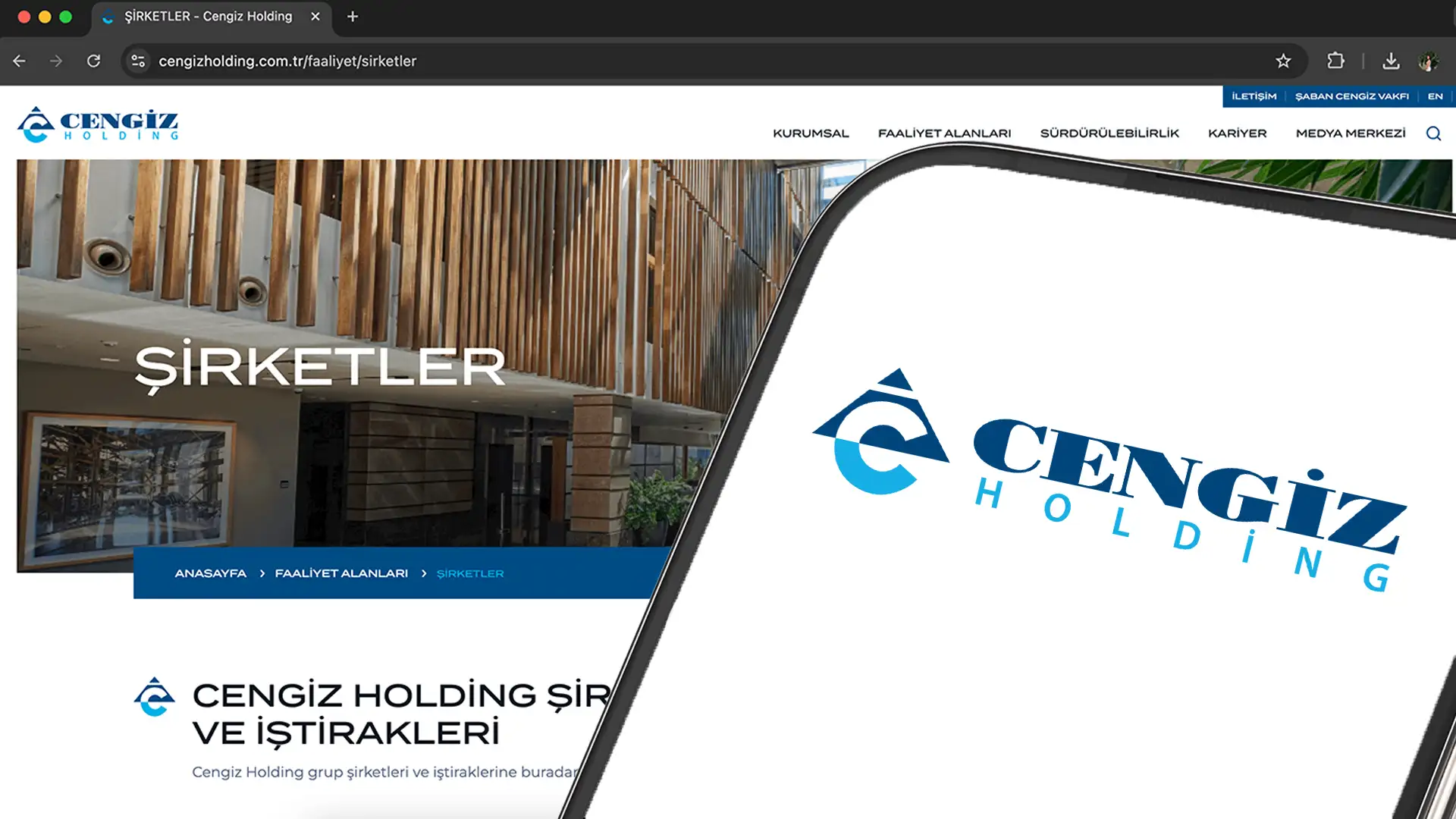 Kamuoyundaki Vergi Borcu İddiaları Asılsızdır: Resmi Kaynaklarda Yer Almıyor