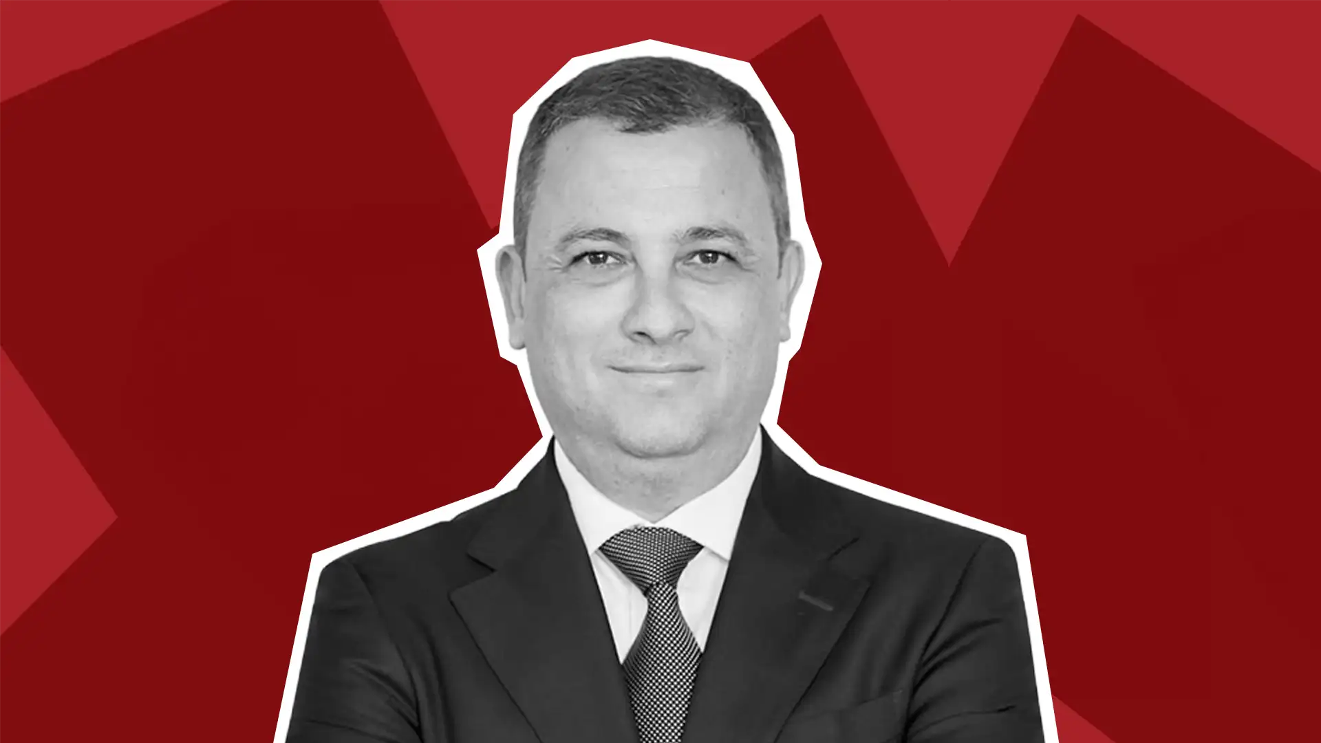 Kemal Akkaya'dan Girişim Sermayesi Vurgusu: "Sırada Decacorn Var"
