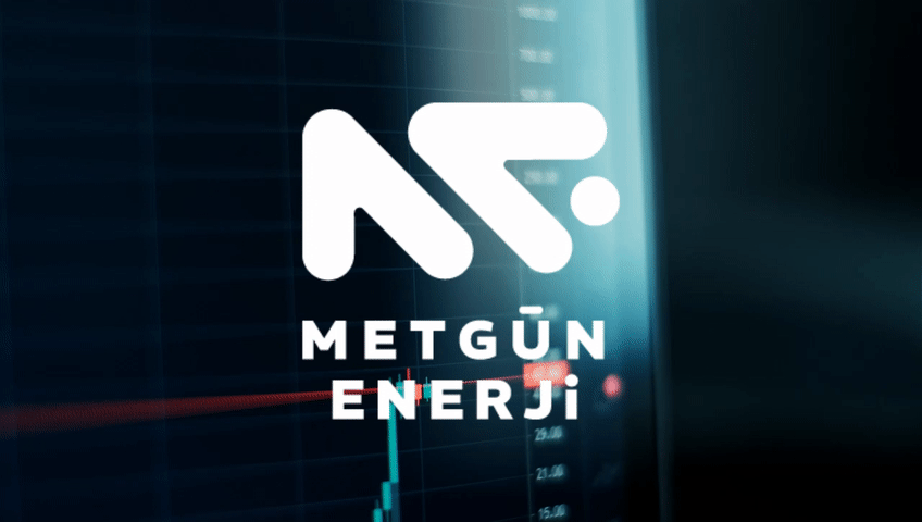 Met-Gün Enerji Borsa İstanbul'a Geliyor