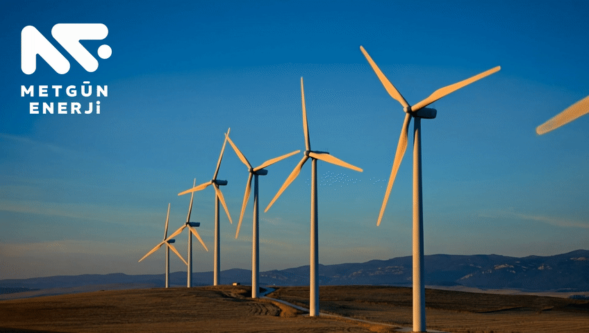 Met-Gün Enerji (METEN) İlk İşlem Gününde Tavan Seviyeden İşlem Görüyor