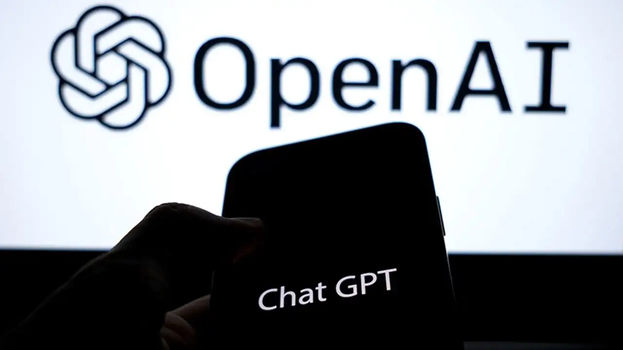 OpenAI 80 Yıllık Matematik Problemini Çözdü