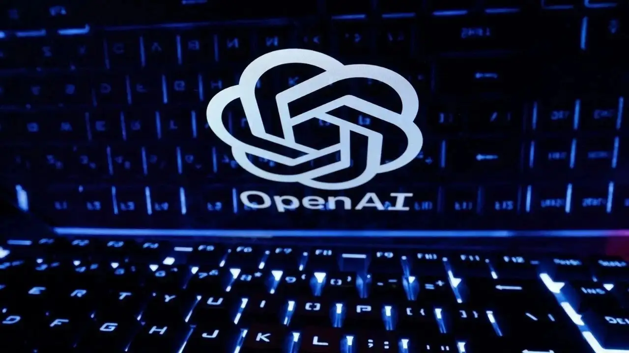 OpenAI'dan Yeni Açıklama: Güvenlik İhlalinin Boyutu Sanılandan Büyük Çıktı