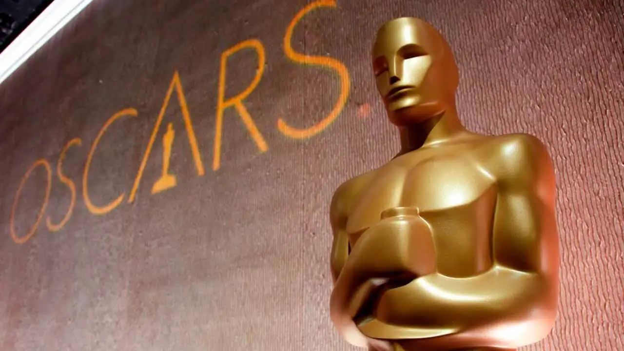 Oscar Heyecanı Başladı: İşte 98. Akademi Ödülleri Adayları
