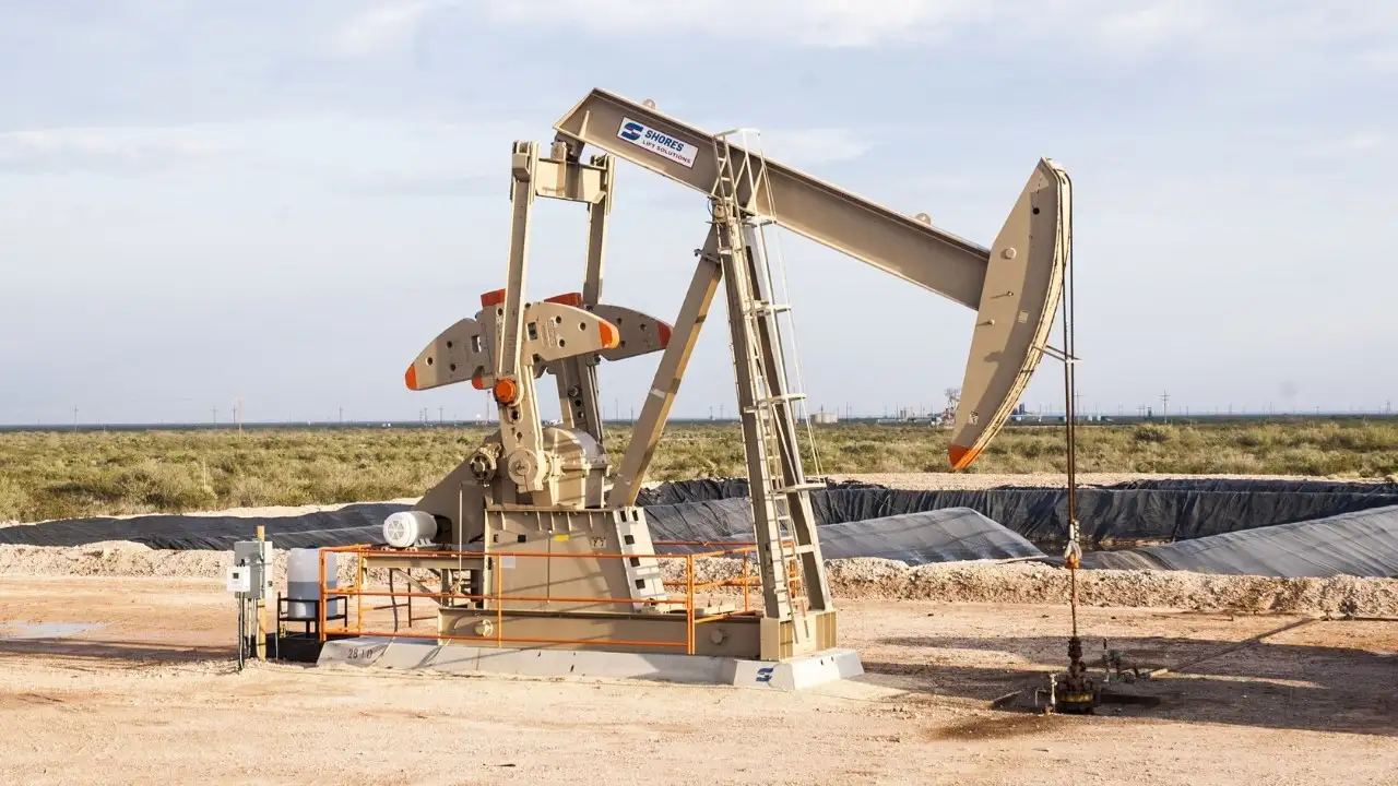 Petrol Fiyatlarına Karşı G7 ve IEA'dan Kritik Hamle