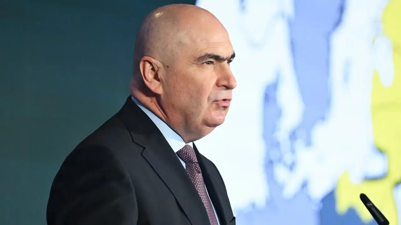 Romanya Hükümeti Güvensizlik Oylamasıyla Düştü