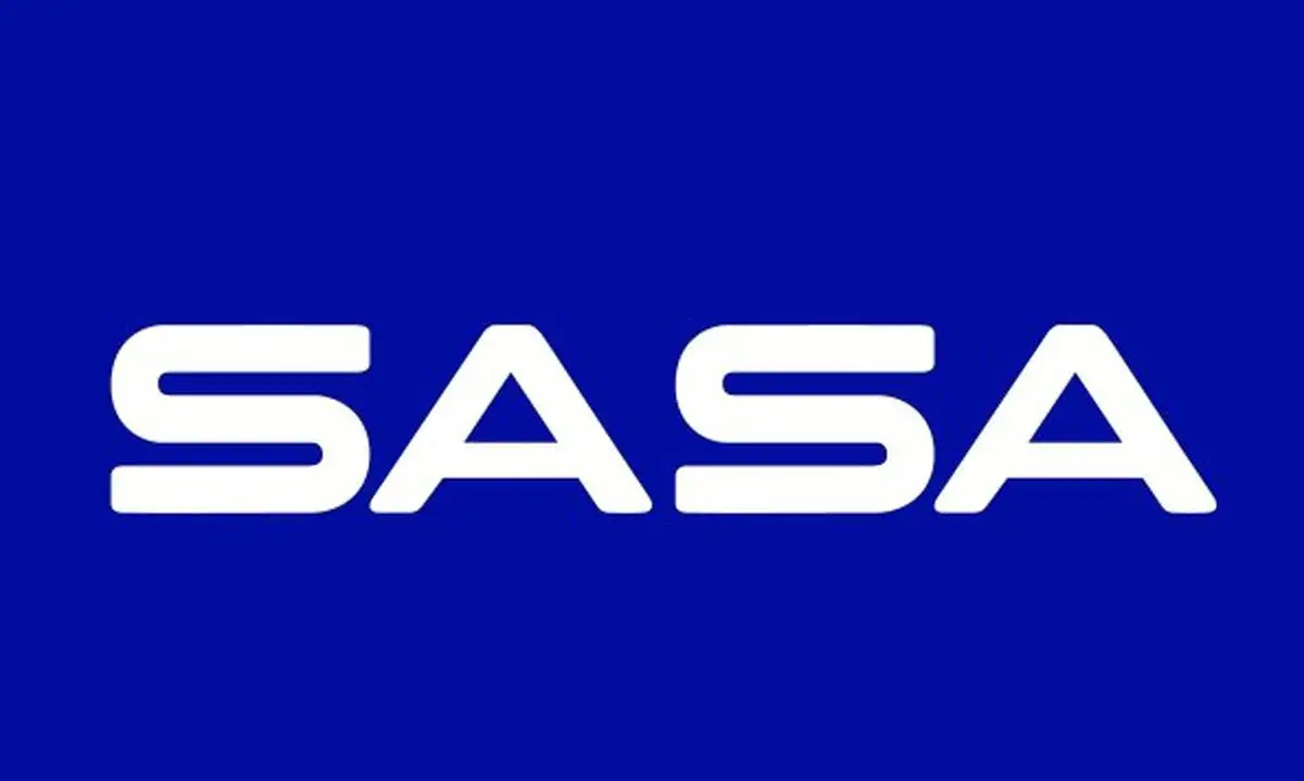 SASA’nın Tahvil Hamlesi Küçük Yatırımcıyı Neden Endişelendirdi?