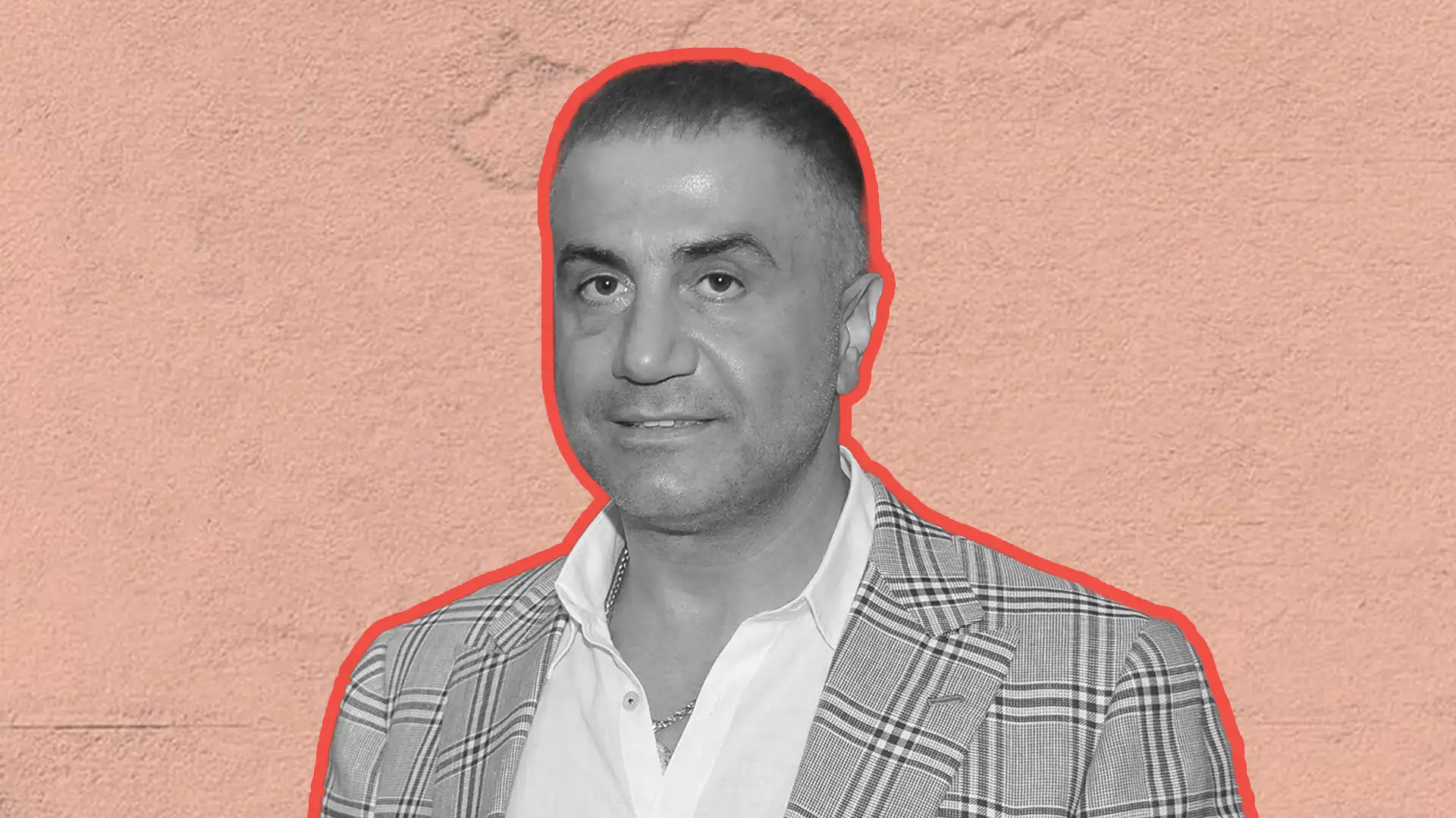 Sedat Peker'in Gönderdiği Ramazan Kolileri Neden Bu Kadar Gündem Oldu?