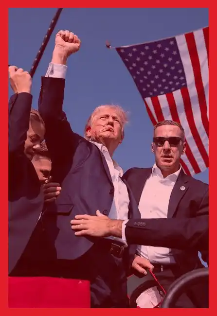 Trump ve Milyarderler: Desteklerinin Sebebi Ne?