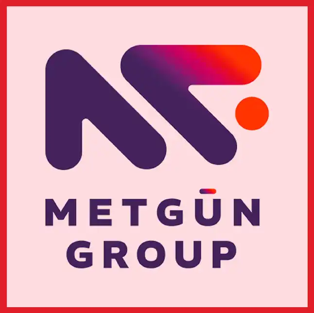Türk Şirketi Met-Gün Group, İspanya'da Güneş Enerjisi Yatırımlarına Hız Verdi