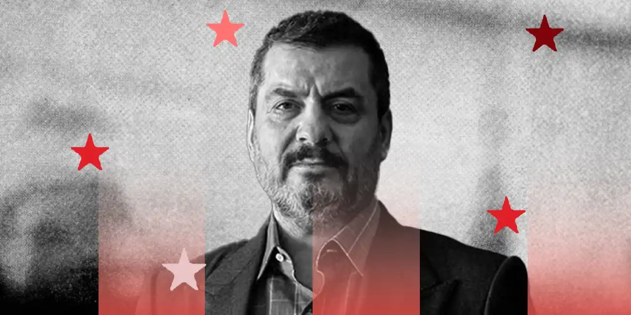 Turkey’s Rising Value: Lydia Holding