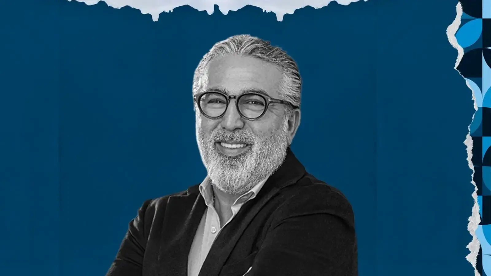 Uğur Esin and Dem Museums Are Signing an Important International Project