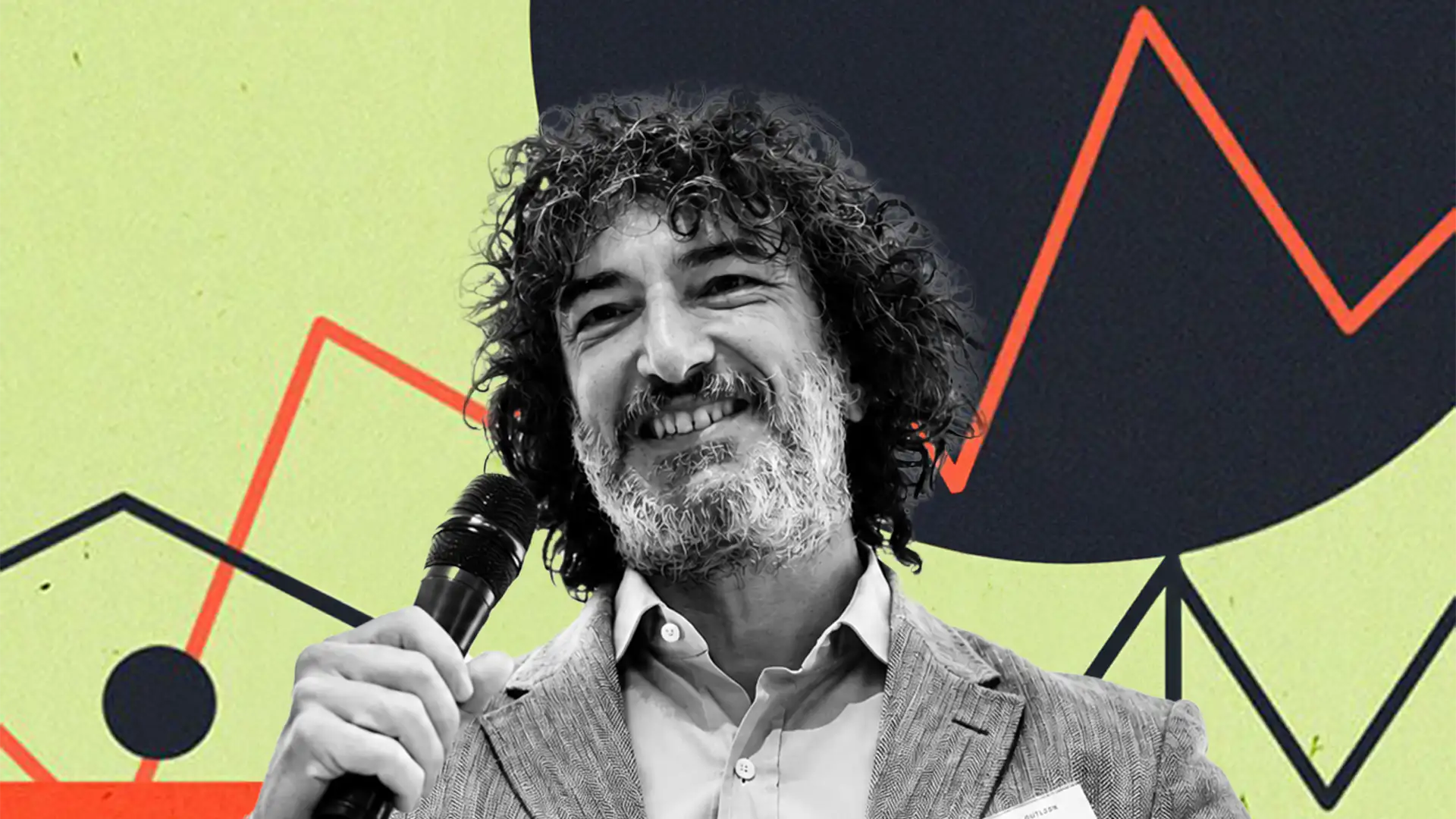 Vergi Rekortmenleri Arasında Yer Alan Gönenç Gürkaynak’tan Dikkat Çeken Tepki: “Yorumu Sizlere Bırakıyorum”