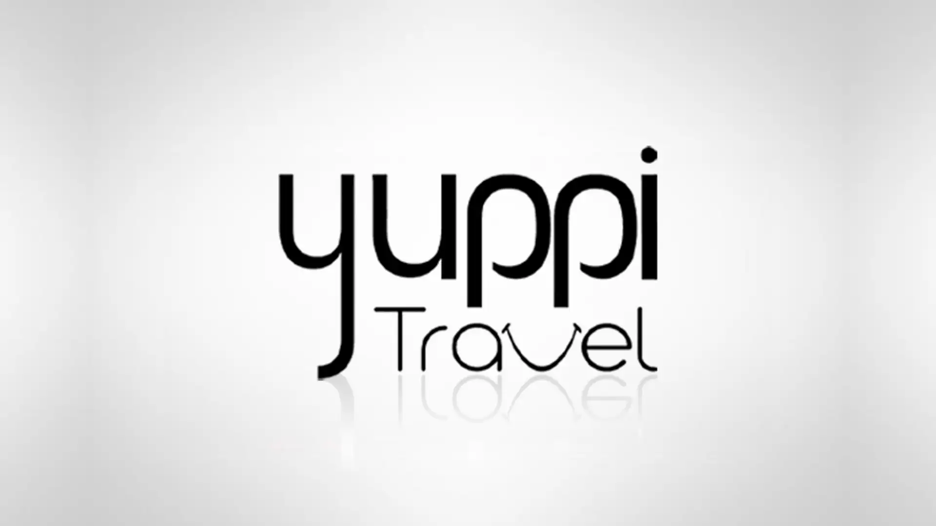 Yuppi Travel’s B2B Platform Pax2night Grows 69% in One Year